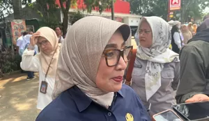 Usai Dirawat, Korban Keracunan Tempe Goreng di Leuwisadeng Sudah Boleh Pulang Hari Ini