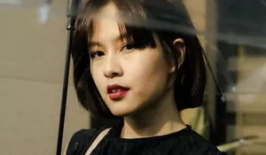 Viral Hasyakyla Utami Kakak Adhisty Zara Viral Usai Unggah Foto Luka Cakaran di Leher, Alami Kekerasan?