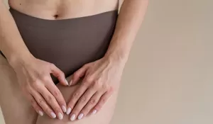 Bikin Geger! Pria di Bogor Curi Celana Dalam dari Jemuran, Begini Kronologi Lengkapnya