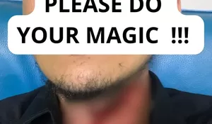 Jangan Sampai Ada Korban Lagi, Kabel Menjuntai di Jalan Raya Bogor Jakarta Makan Korban