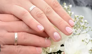 Heboh di Medsos! Pernikahan Wanita NTB dengan Jenazah Pria, Ini Fakta Lengkapnya