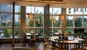 5 Restoran Chinese Food Populer di PIK Jakarta Utara, Autentik dan Menggugah Selera