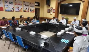 Resmi Tutup Pabrik di Bali, Coca Cola PHK Puluhan Karyawan 