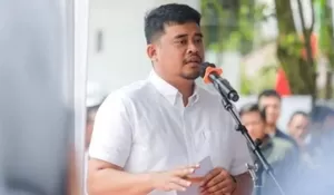 Benarkah Lily Anak Rahasia Bobby Nasution dengan Clara Wirianda? Raffi Ahmad Pernah Ungkap Asal Usul 