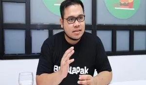 Diperiksa Kejagung, Ibrahim Arief Disebut Konsultan Pengadaan Chromebook, Bukan Sekadar Stafsus