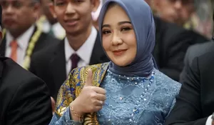 DPRD Dukung Langkah Bupati Rudy Susmanto Perbolehkan Rapat di Hotel dan Restoran yang Ada di Bogor