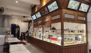 Wisata Kuliner Tengah Malam di PIK: Lima Tempat Makan yang Buka 24 Jam