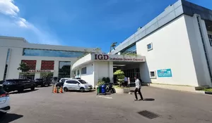 Memahami Kriteria Kegawatdaruratan Agar Bisa di Cover BPJS