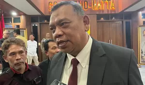 Soal Penindakan Truk Tambang Bandel di Bogor, Dishub Sebut Jadi Kewenangan Polisi