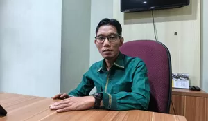 Fraksi PKB DPRD Dorong Pemkot Depok Berikan Stimulan untuk Siswa Tak Tertampung di Sekolah Negeri