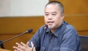 Proyek PJU Skema KPBU di Sukabumi Dinilai Bukan Prioritas Pembangunan Kota