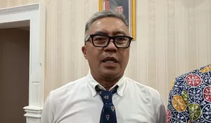 Pemkot Sebut Ini Penyebab Rancangan APBD Perubahan 2025 Kota Bogor Masih Defisit Rp260 Miliar