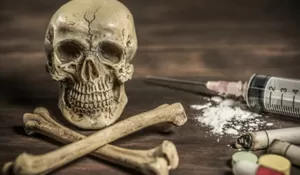 Racun Kopi Sianida untuk Cinta Terlarang: Kronologi Kasus Pria di Jambi yang Racuni Pasangan Sesama Jenis