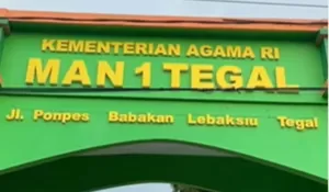 Fakta Kasus Siswi MAN 1 Tegal Di-DO karena Baju Renang, Ini Klarifikasi Sekolah