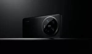 Xiaomi 15S Pro Jadi Sorotan! Bocoran Spesifikasinya Akhirnya Terungkap, Bakal Pake Chip Internal?