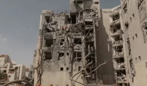 Evakuasi Bertahap WNI dari Iran dan Israel, Pemerintah Gunakan Jalur Azerbaijan