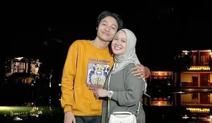 Tegaskan Bukan Gimmick, Okie Agustina Bongkar Kronologi Dugaan Kiesha Alvaro Ditampar oleh Dimas Anggara 