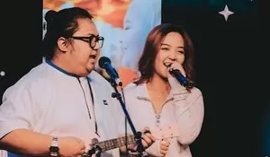 Siapa Bunga Nafisa Zahra? Wanita Cantik yang Dekat dengan Gustiwiw Kini Jadi Sorotan