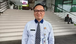 Pemkot Bogor Usulkan Raperda Yustisi, Cegah Warga Terlilit Pinjol hingga Judol