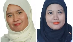 Pentingnya Mamografi: Lindungi Kesehatan Payudara Anda