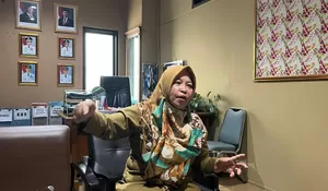 Inflasi Kota Bogor Aman Terkendali, Pemkot Gencarkan Strategi 4K dan Pasar Murah