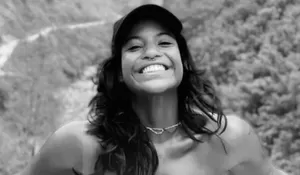 Apa Akun Instagram Juliana Marins? Pendaki Asal Brasil yang Tewas Usai Jatuh di Gunung Rinjani