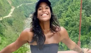 Pendaki Asal Brasil Tewas di Gunung Rinjani, Begini Kronologi Lengkap dari Kejadian hingga Evakuasi