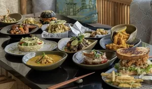 7 Tipe Restoran dan Keunggulannya, Pelajari Sebelum Memulai Bisnis Kuliner