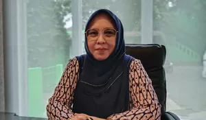 Qonita Sambut Bimtek KPK: Korupsi Nggak Cukup Cegah Pakai Aturan, Tapi Juga Hati Nurani