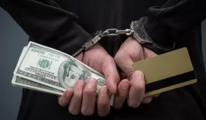 KPK Tetapkan Kadis PUPR Sumut Sebagai Tersangka Dugaan Suap Proyek Jalan