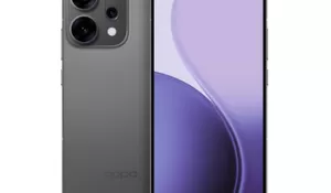Perbandingan Spesifikasi Smartphone Terbaru: OPPO Reno 14 atau Vivo T4 Ultra, Pilih Mana?