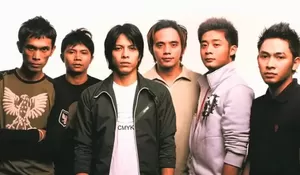 Kembali ke Panggung: Perterpan Siap Konser Perdana 31 Agustus 2025, Siapa Saja Personilnya?