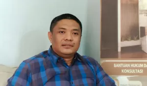 Begini Kata Kantor Hukum Andi Tatang Supriyadi soal Tudingan Oknum BPN Kota Depok Bekingi Mafia Tanah