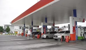 Harga BBM Non-Subsidi Naik per 1 Juli 2025, Cek Daftar Terbaru di Pertamina, Shell, BP-AKR, dan Vivo