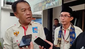 Hari Bhayangkara ke-79, Forum Pembauran Kebangsaan Apresiasi Dedikasi Polri