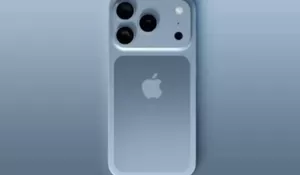 Xiaomi 16 Pro Mini Siap Rilis: Desain Mirip iPhone 17 dan Performa Gahar Snapdragon Elite