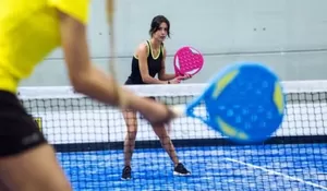 DKI Jakarta Resmi Kenakan Pajak 10 Persen untuk Olahraga Padel, Ini Aturan Barunya!