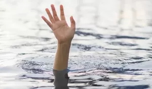 Fakta dan Kronologi Mahasiswi UNS yang Nekat Bunuh Diri di Sungai Bengawan Solo