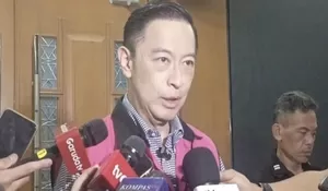 Jaksa Tuntut Tom Lembong Dihukum 7 Tahun Penjara! Minta iPad dan MacBook Yang Disita Dimusnahkan