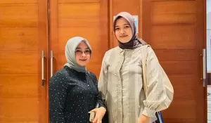 Program Sekolah Swasta Gratis di Depok Tingkatkan Jumlah Pelajar yang Mendaftar