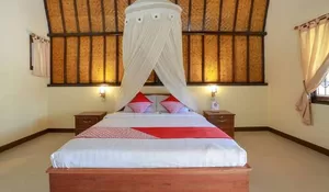 Mencari Hotel Nyaman dekat Stasiun Tugu Yogyakarta? 7 Rekomendasi Ini Dibandrol dengan Harga Terjangkau Mulai Rp100 Ribuan