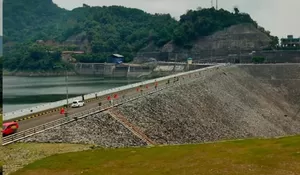 Rekomendasi 3 Tempat Wisata di Purwakarta yang Sangat Cocok Buat Liburan Bareng Keluarga