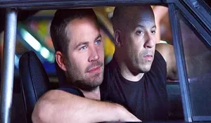 Vin Diesel Ungkap Tiga Syarat untuk Film Fast and Furious 11, Termasuk Kemunculan Kembali Brian O'Conner