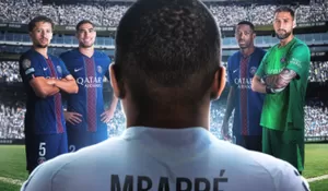 PSG dan Real Madrid Tembus Semifinal Piala Dunia Antarklub 2025, Laga Emosional Menanti Mbappe