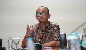 Pendapatan Kota Bogor dari Parkir Dianggap Masih Minim, DPRD Sentil Dishub