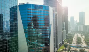 Analis Pertahankan Rekomendasi untuk Koleksi BBRI, Program Koperasi Desa Merah Putih Diproyeksikan Beri Sentimen Positif