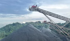 PT TBM Komitmen Jalankan Tangung Jawab Lingkungan dan Sosial