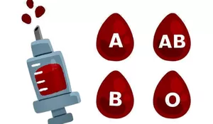 Cek Golongan Darah di HP, Emang Bisa? Coba Cari Tahu Yuk!