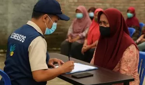 Ribuan Rekening Penerima Bansos Terindikasi Judi Online hingga Pendanaan Terorisme, Pemerintah Siap Coret dari Data Penerima