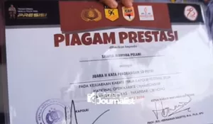 Siswi Berprestasi dan Sistem SPMB: Kasus Shaffa Maulida Perlu Evaluasi